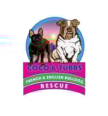 Coco_Stubbs_Rescue_colorvari_2024 (2).jpeg