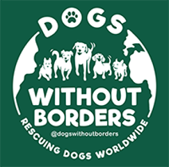 dwb-logo.png