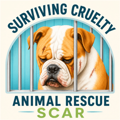 SCARlogo.png
