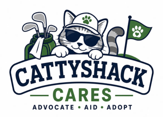 Cattyshack Cares.png