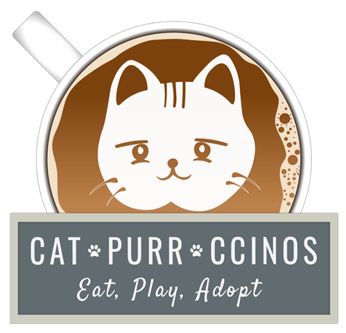 logo.png