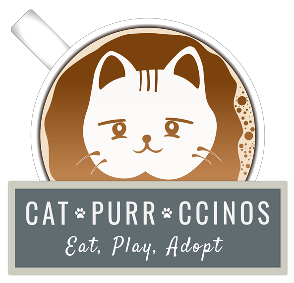 logo.png