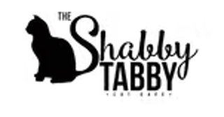 shabby tabby1.png