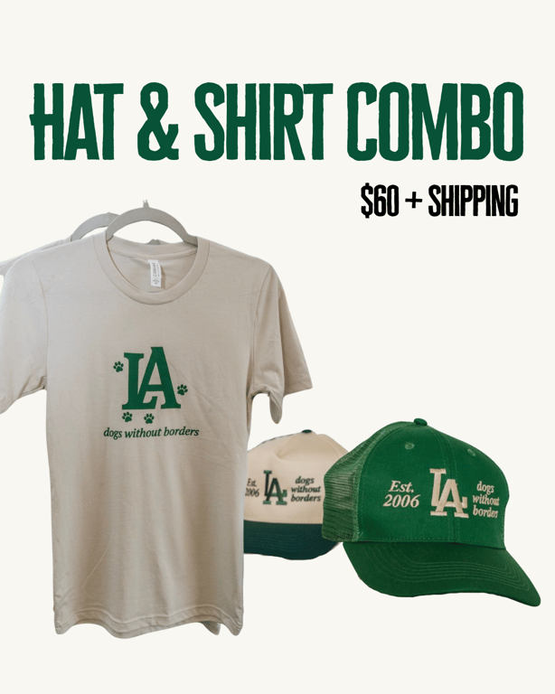 Hat & Shirt Combo.png