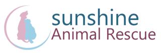 sunshine animal rescue revised 3 PNG.png